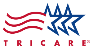 TRICARE_Logo_png