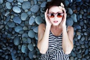 headache relief Brentwood