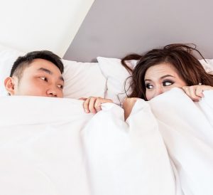 sleep 10a couple