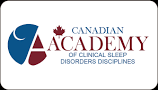 Canadian Academy