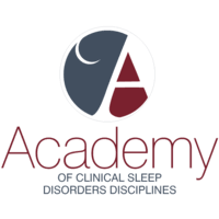 sleepAcademy
