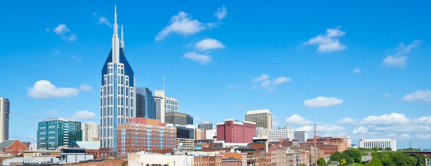 Sleep Apnea and TMJ Dentist Nashville - Poss Sleep Apnea and TMJ Solutions