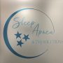 sleep-apnea-tmj-solutions-murfreesboro-tn-logo-signage