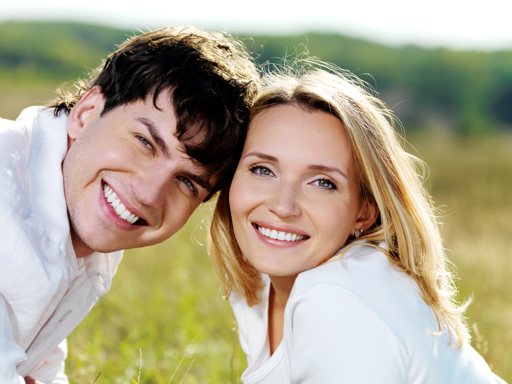 shutterstock 89229064
