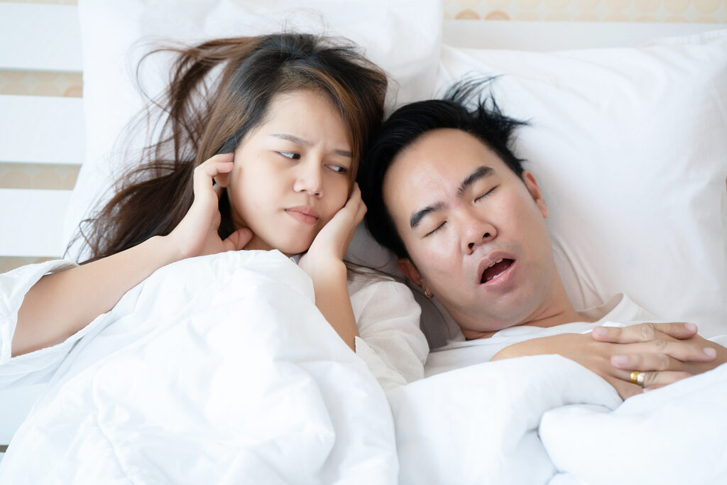 shutterstock 1231632238