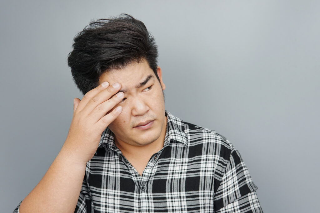 shutterstock 1924209032