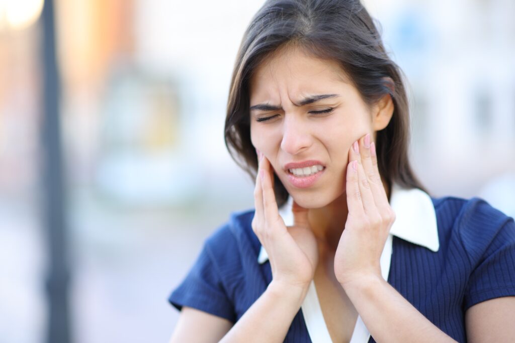 shutterstock 2295959107
