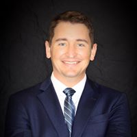 TMJ and Sleep Apnea Specialist Dr. Bryan McLaughlin