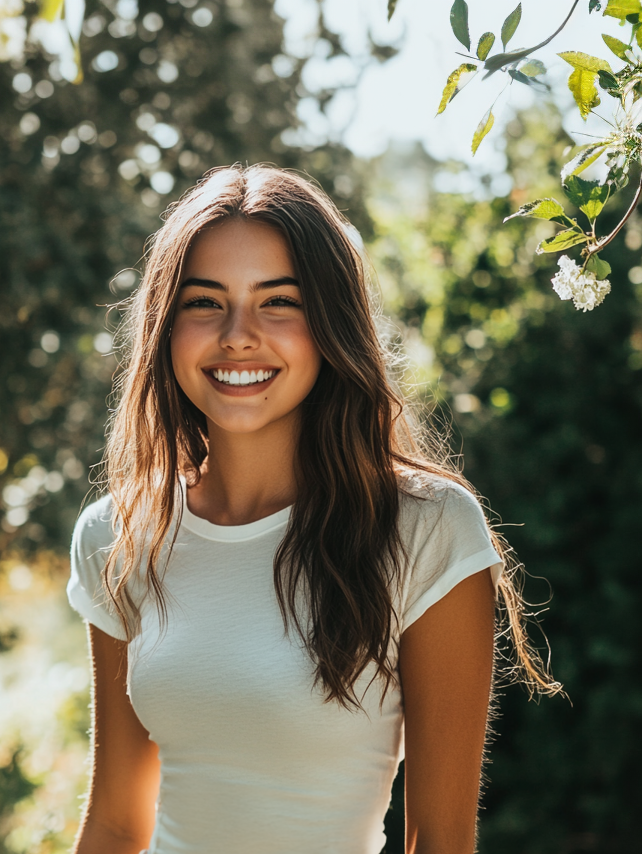 bahr images cosmetic 1