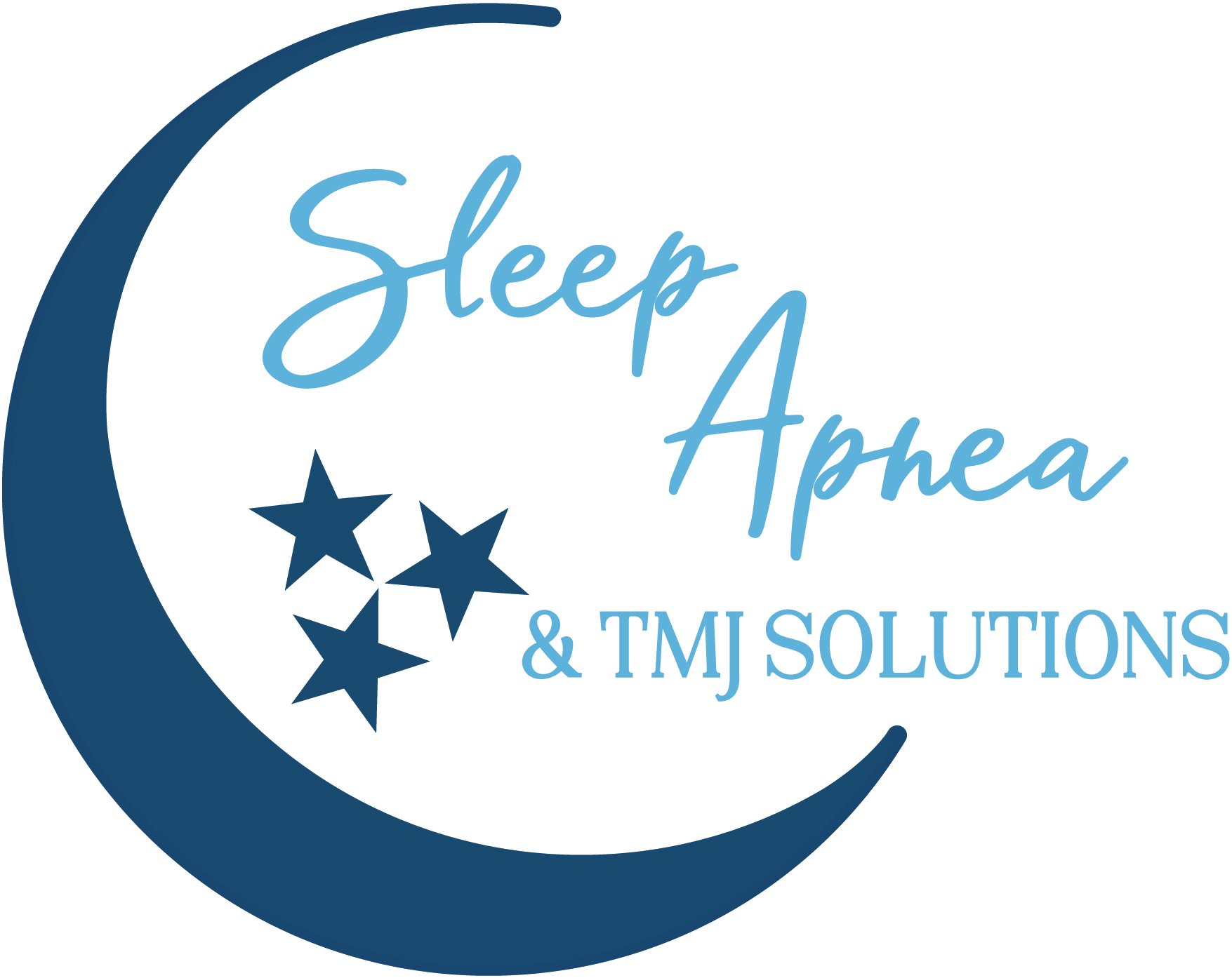 Sleep Apnea & TMJ Solutions