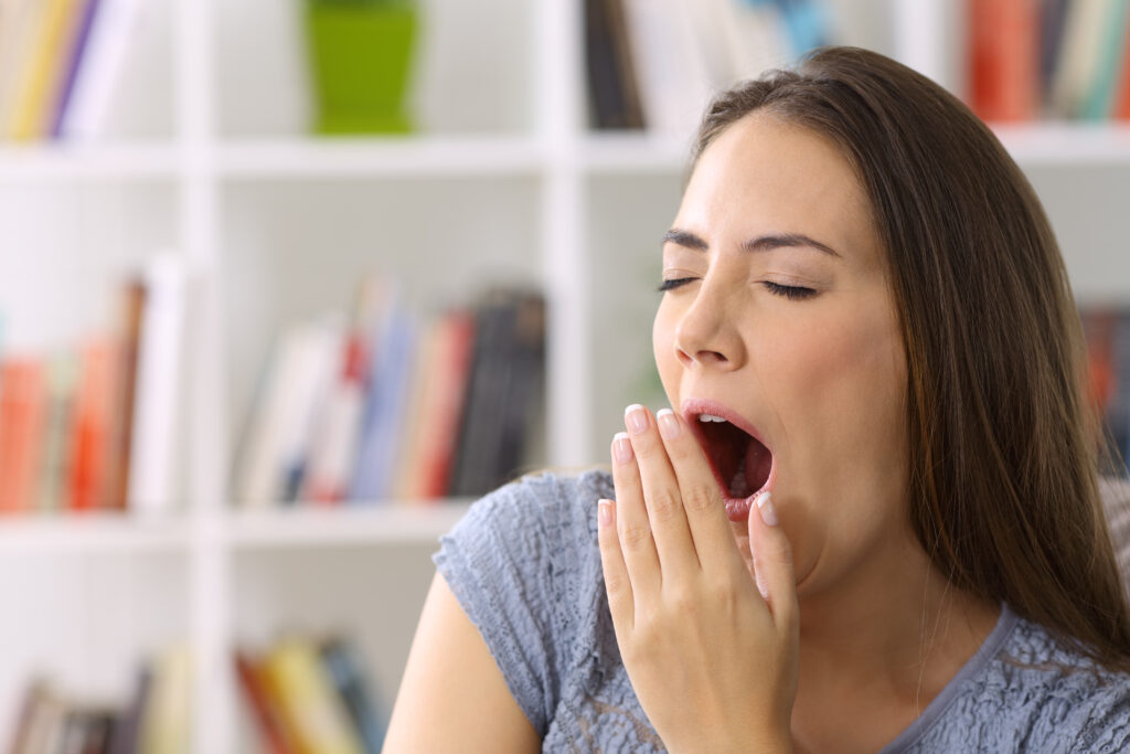 dreamstime xxl 101912258